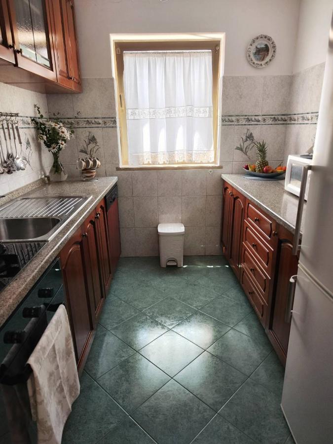 Apartment Mira Vrsar Ngoại thất bức ảnh
