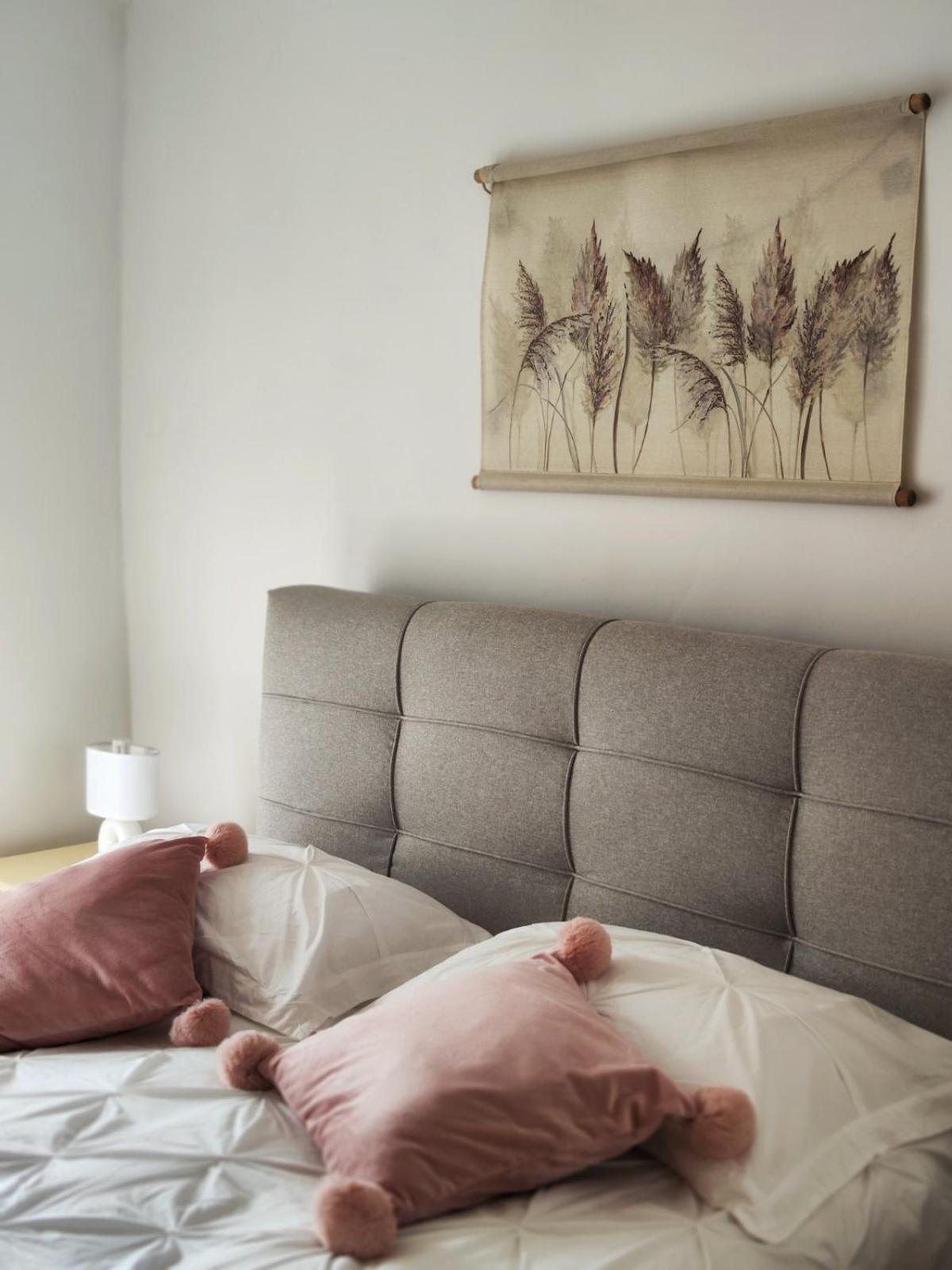 Apartment Mira Vrsar Ngoại thất bức ảnh